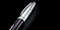 waldmann_famouse_enligsh_crime_writers_fountain_pen_collectors_edition_dame_of_swan_court_cap