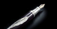 waldmann_famouse_enligsh_crime_writers_fountain_pen_collectors_edition_dame_of_swan_court_uncapped