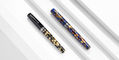 omas_limited_edition_paragon_fountain_pens