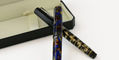 omas_paragon_le_fountain_pens_by_pen_box