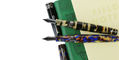 omas_paragon_limited_edition_fountain_pens_nibs