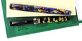omas_paragon_limited_edition_fountain_pens_september_2023