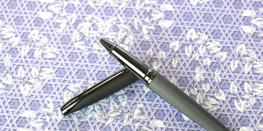 Cross ATX Rollerball Pens