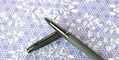 cross_atx_rollerball_pen_sandblasted_titanium_gray