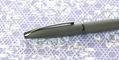 cross_atx_rollerball_pen_sandblasted_titanium_gray_capped