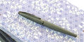 cross_atx_rollerball_pen_sandblasted_titanium_gray_pen