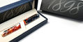 conklin_1898_misto_fountain_pen_box