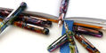 conklin_1898_misto_fountain_pens_3_colors