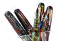 conklin_1898_misto_fountain_pens_in_cup