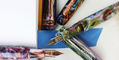 conklin_1898_misto_fountain_pens_new_october_2023