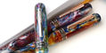conklin_1898_misto_fountain_pens_new_october_2023_all_capped