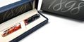 conklin_1898_misto_rollerball
