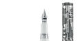montegrappa_warner_bros_le_fountain_pen
