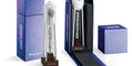 montegrappa_warner_bros_le_fountain_pen_boxes