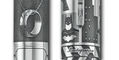 montegrappa_warner_bros_le_fountain_pen_up_close