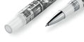 montegrappa_warner_bros_le_rollerball