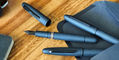 esterbrook_estie_piston_filler_fountain_pen