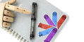 magna_carta_fountain_pen_day_2023_exclusive_sapphire_grand_fountain_pens