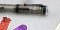 magna_carta_fountain_pen_day_2023_exclusive_sapphire_grand_fountain_pens_cap