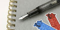 magna_carta_fountain_pen_day_2023_exclusive_sapphire_grand_fountain_pens_nib