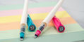 pilot_parallel_fountain_pens_turquoise_and_pink