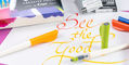 pilot_parallel_fountain_pens_writing_sample
