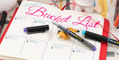 pilot_varstiy_fountain_pens