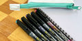 pilot_varstiy_fountain_pens_capped_in_notebook