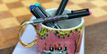 pilot_varstiy_fountain_pens_one_tea_cup