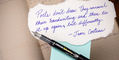 pilot_varstiy_fountain_pens_purple_writing_sample