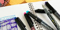 pilot_varstiy_fountain_pens_with_drawing