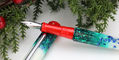 benu_limited_edition_christmas_euphoria_twinkle_uncapped