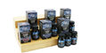 private_reserve_infinity_30ml_ink