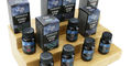 private_reserve_infinity_30ml_ink_bottles
