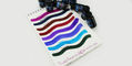 private_reserve_infinity_30ml_ink_swatches
