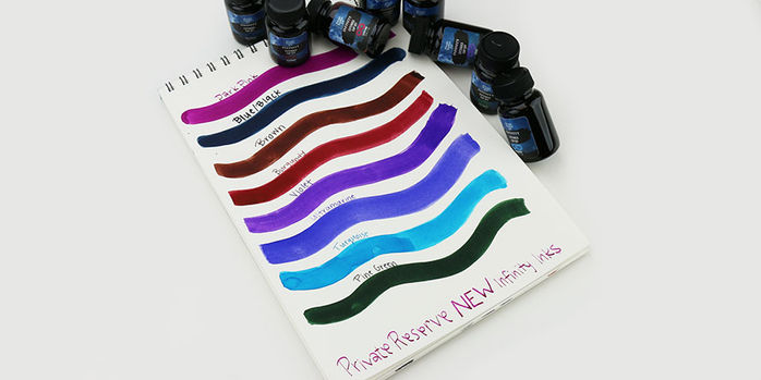 private_reserve_infinity_30ml_ink_swatches