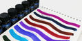 private_reserve_infinity_30ml_ink_swatches_up_close