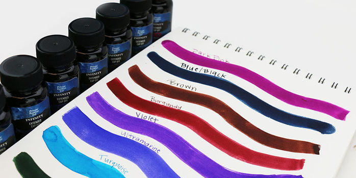 private_reserve_infinity_30ml_ink_swatches_up_close