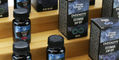 private_reserve_infinity_30ml_ink_up_close