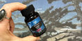 private_reserve_infinity_new_30ml_ink_bottle