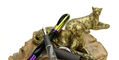 conklin_nozac_futura_125th_anniversary_shiny_rainbow_and_titanium_stealth