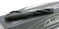 conklin_nozac_futura_125th_anniversary_rollerball