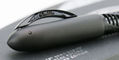 conklin_nozac_futura_125th_anniversary_rollerball_cap