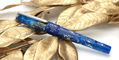 benu_hanukkah_oil_talisman_fountain_pen