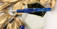 benu_hanukkah_oil_talisman_fountain_pen_on_vase