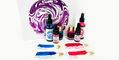 van_diemans_ink_fusion_ink_mixing_kit_purple_pack