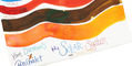 van_diemans_ink_solar_system_collection_writing_sample