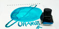 van_diemans_ink_solar_system_uranus