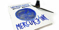 van_diemans_solar_system_collection_mercury