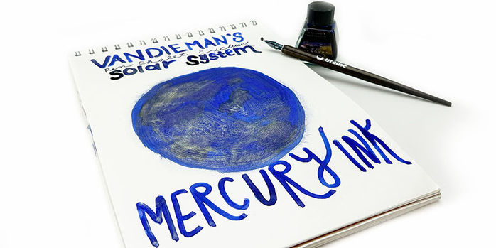 van_diemans_solar_system_collection_mercury